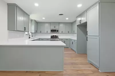 5253 Ruston Avenue, Fort Worth, TX 76133 - Photo 9