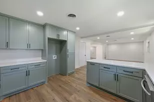 5253 Ruston Ave, Fort Worth, TX 76133 - Photo 7