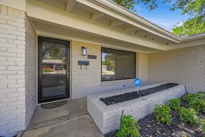5253 Ruston Avenue, Fort Worth, TX 76133 - Photo 3