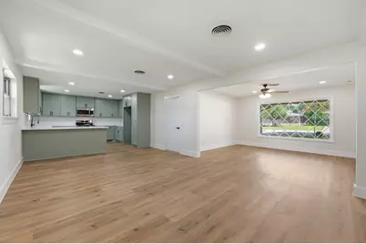 5253 Ruston Avenue, Fort Worth, TX 76133 - Photo 15