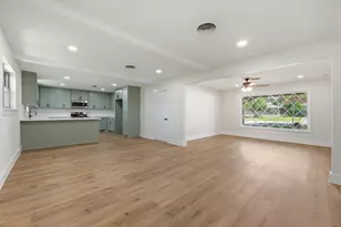 5253 Ruston Ave, Fort Worth, TX 76133 - Photo 15