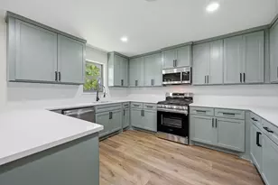 5253 Ruston Ave, Fort Worth, TX 76133 - Photo 11