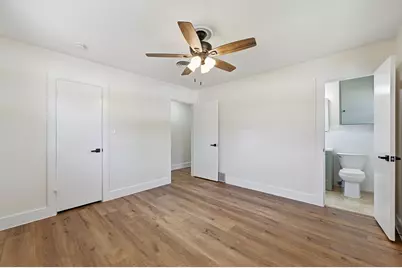 5253 Ruston Avenue, Fort Worth, TX 76133 - Photo 23