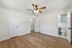 5253 Ruston Ave, Fort Worth, TX 76133 - Photo 23