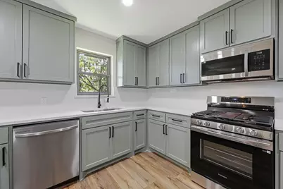 5253 Ruston Avenue, Fort Worth, TX 76133 - Photo 13