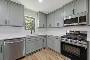 5253 Ruston Ave, Fort Worth, TX 76133 - Photo 13