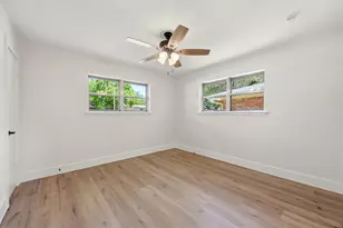 5253 Ruston Ave, Fort Worth, TX 76133 - Photo 21
