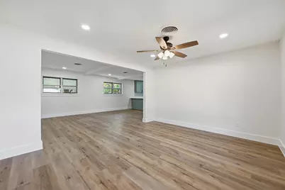5253 Ruston Avenue, Fort Worth, TX 76133 - Photo 19