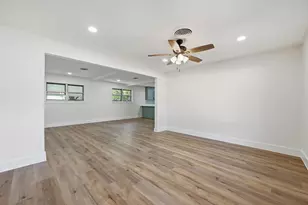 5253 Ruston Ave, Fort Worth, TX 76133 - Photo 19