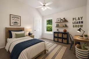 1399 Blue Teal Ct, Southlake, TX 76092 - Photo 9