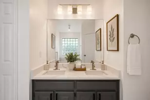 1399 Blue Teal Ct, Southlake, TX 76092 - Photo 5