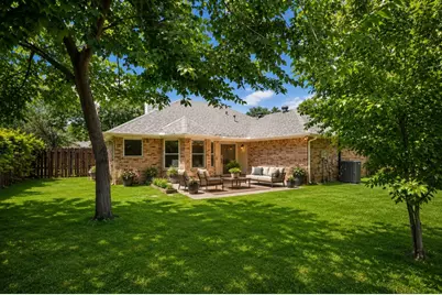 1399 Blue Teal Court, Southlake, TX 76092 - Photo 13