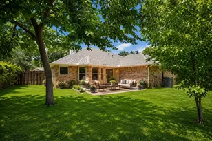 1399 Blue Teal Ct, Southlake, TX 76092 - Photo 13