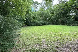321 Beckham St W, Sulphur Springs, TX 75482 - Photo 13