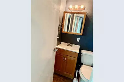 9217 Indian Trail, Rio Vista, TX 76093 - Photo 17