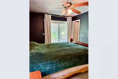 9217 Indian Trail, Rio Vista, TX 76093 - Photo 15
