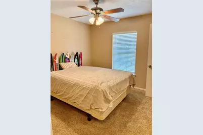 9217 Indian Trail, Rio Vista, TX 76093 - Photo 23