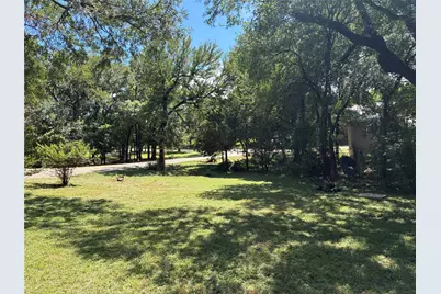 9217 Indian Trail, Rio Vista, TX 76093 - Photo 37