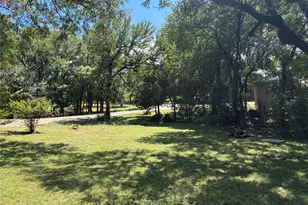 9217 Indian Trail, Rio Vista, TX 76093 - Photo 37