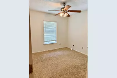 9217 Indian Trail, Rio Vista, TX 76093 - Photo 19