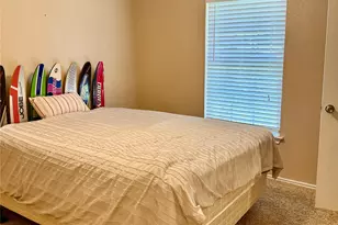 9217 Indian Trail, Rio Vista, TX 76093 - Photo 19
