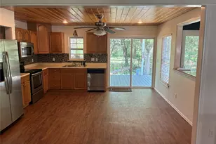 9217 Indian Trail, Rio Vista, TX 76093 - Photo 9