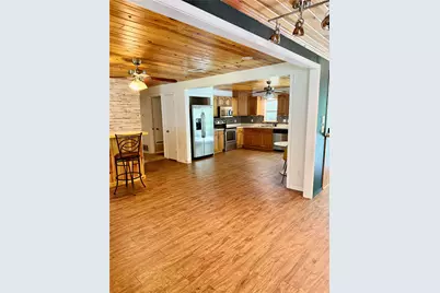 9217 Indian Trail, Rio Vista, TX 76093 - Photo 7