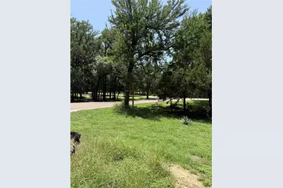 9217 Indian Trail, Rio Vista, TX 76093 - Photo 29