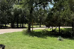 9217 Indian Trail, Rio Vista, TX 76093 - Photo 29
