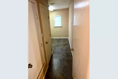 9217 Indian Trail, Rio Vista, TX 76093 - Photo 15