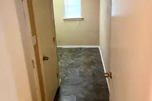 9217 Indian Trail, Rio Vista, TX 76093 - Photo 15