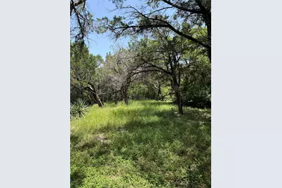 9217 Indian Trail, Rio Vista, TX 76093 - Photo 33