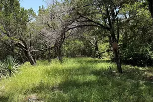 9217 Indian Trail, Rio Vista, TX 76093 - Photo 33