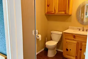 9217 Indian Trail, Rio Vista, TX 76093 - Photo 13