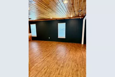 9217 Indian Trail, Rio Vista, TX 76093 - Photo 11