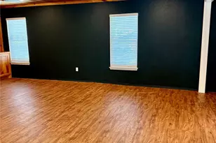 9217 Indian Trail, Rio Vista, TX 76093 - Photo 11