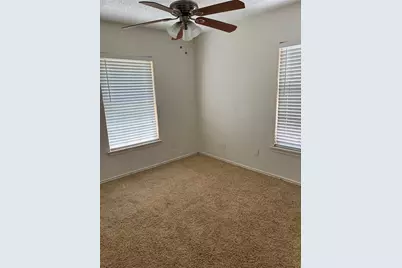 9217 Indian Trail, Rio Vista, TX 76093 - Photo 19