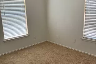 9217 Indian Trail, Rio Vista, TX 76093 - Photo 19