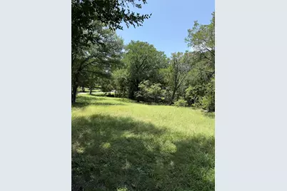 9217 Indian Trail, Rio Vista, TX 76093 - Photo 31