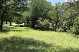 9217 Indian Trail, Rio Vista, TX 76093 - Photo 31