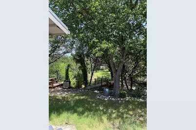 9217 Indian Trail, Rio Vista, TX 76093 - Photo 37