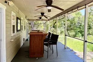 9217 Indian Trail, Rio Vista, TX 76093 - Photo 21