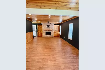 9217 Indian Trail, Rio Vista, TX 76093 - Photo 3