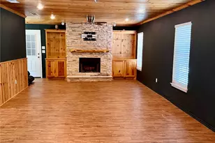 9217 Indian Trail, Rio Vista, TX 76093 - Photo 3