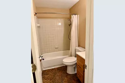 9217 Indian Trail, Rio Vista, TX 76093 - Photo 21