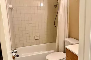 9217 Indian Trail, Rio Vista, TX 76093 - Photo 21