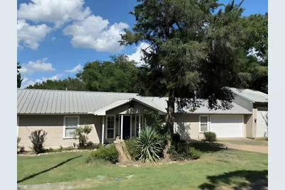 9217 Indian Trail, Rio Vista, TX 76093 - Photo 1