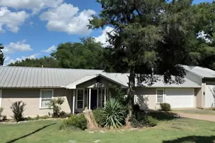 9217 Indian Trail, Rio Vista, TX 76093 - Photo 1