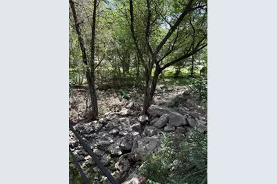 9217 Indian Trail, Rio Vista, TX 76093 - Photo 35