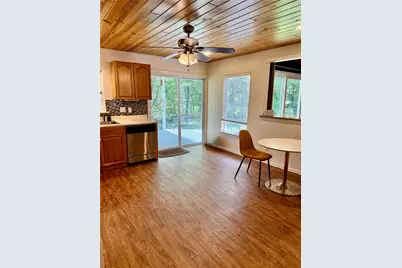 9217 Indian Trail, Rio Vista, TX 76093 - Photo 5